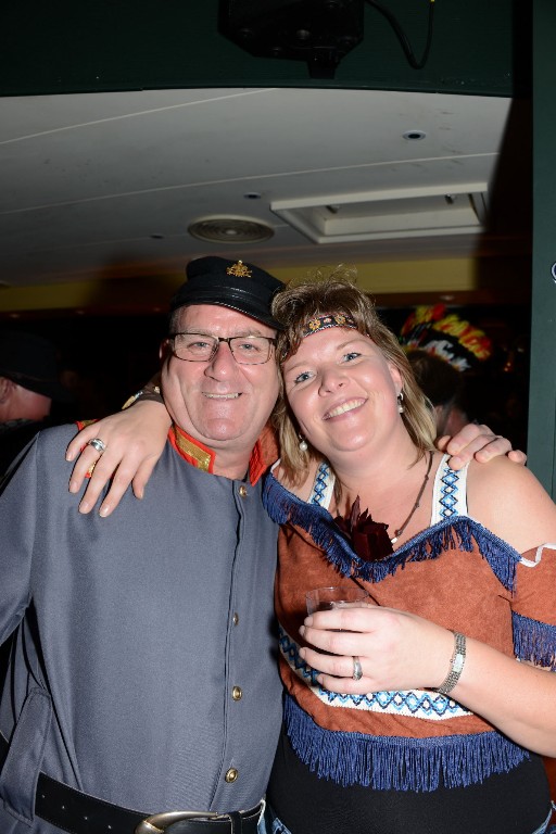 ../Images/Feest van Toen Indianenfeest 146.jpg